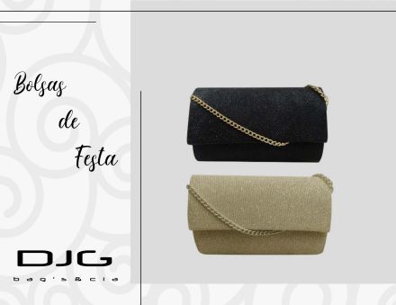 Bolsa de Festa